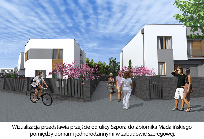 sciezka_SZPORA_830