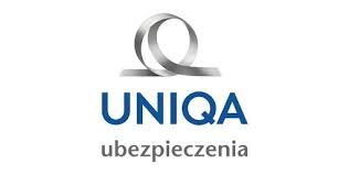 UNIQA