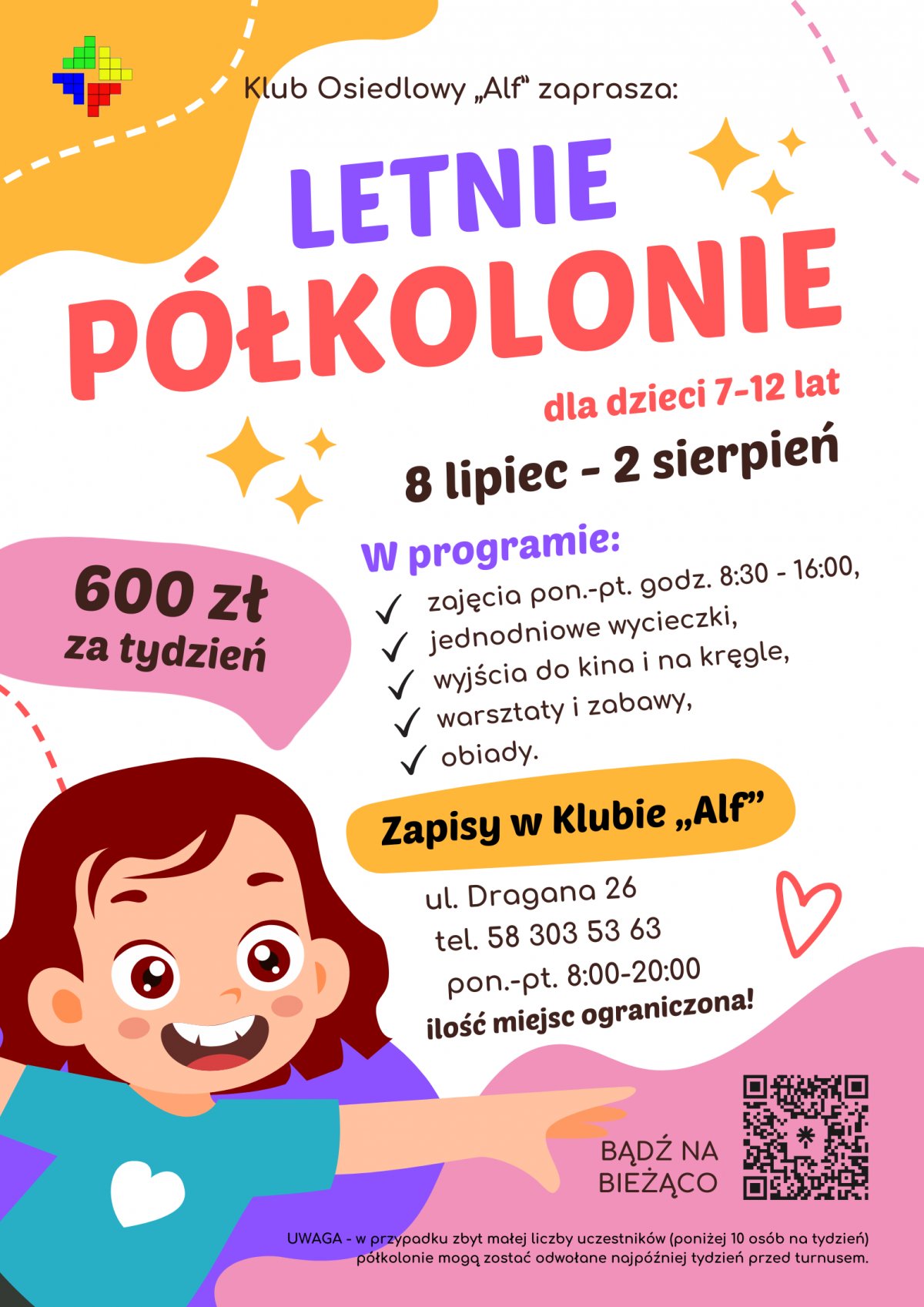 Półkolonie_1200x2000px