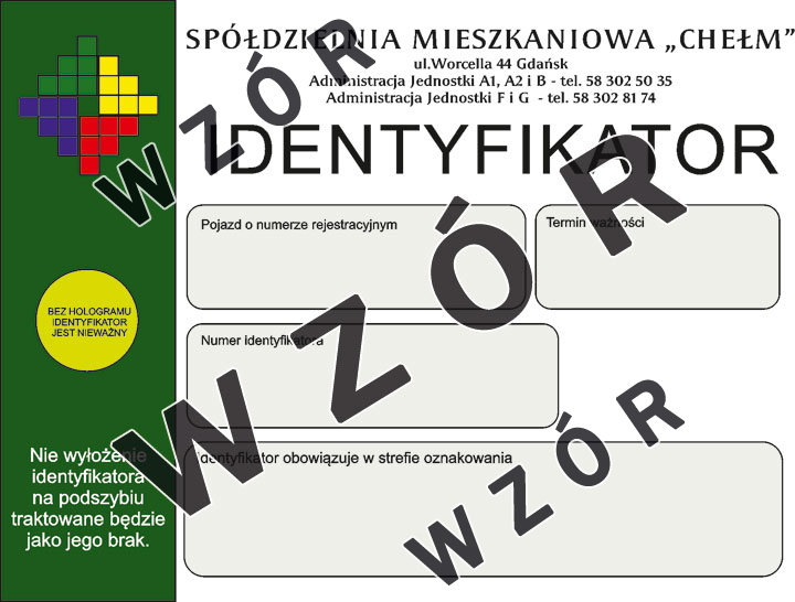 ID-przod