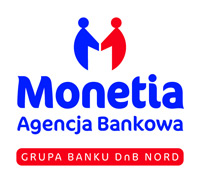 monetia-logo